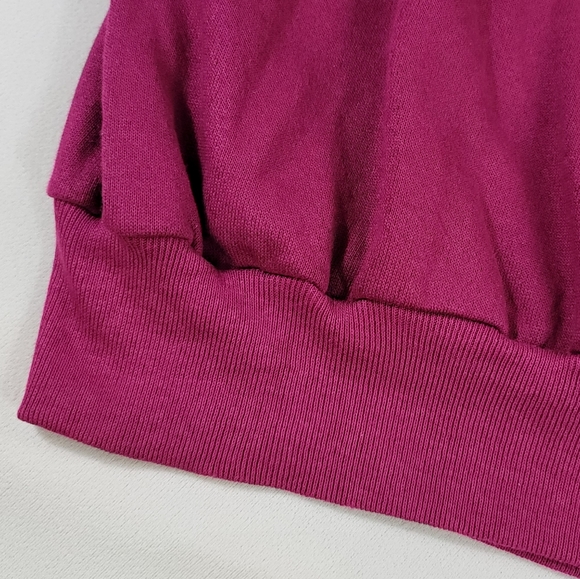 Vtg Big Buck Graphic Sweatshirt Sz XL - Picture 6 of 12